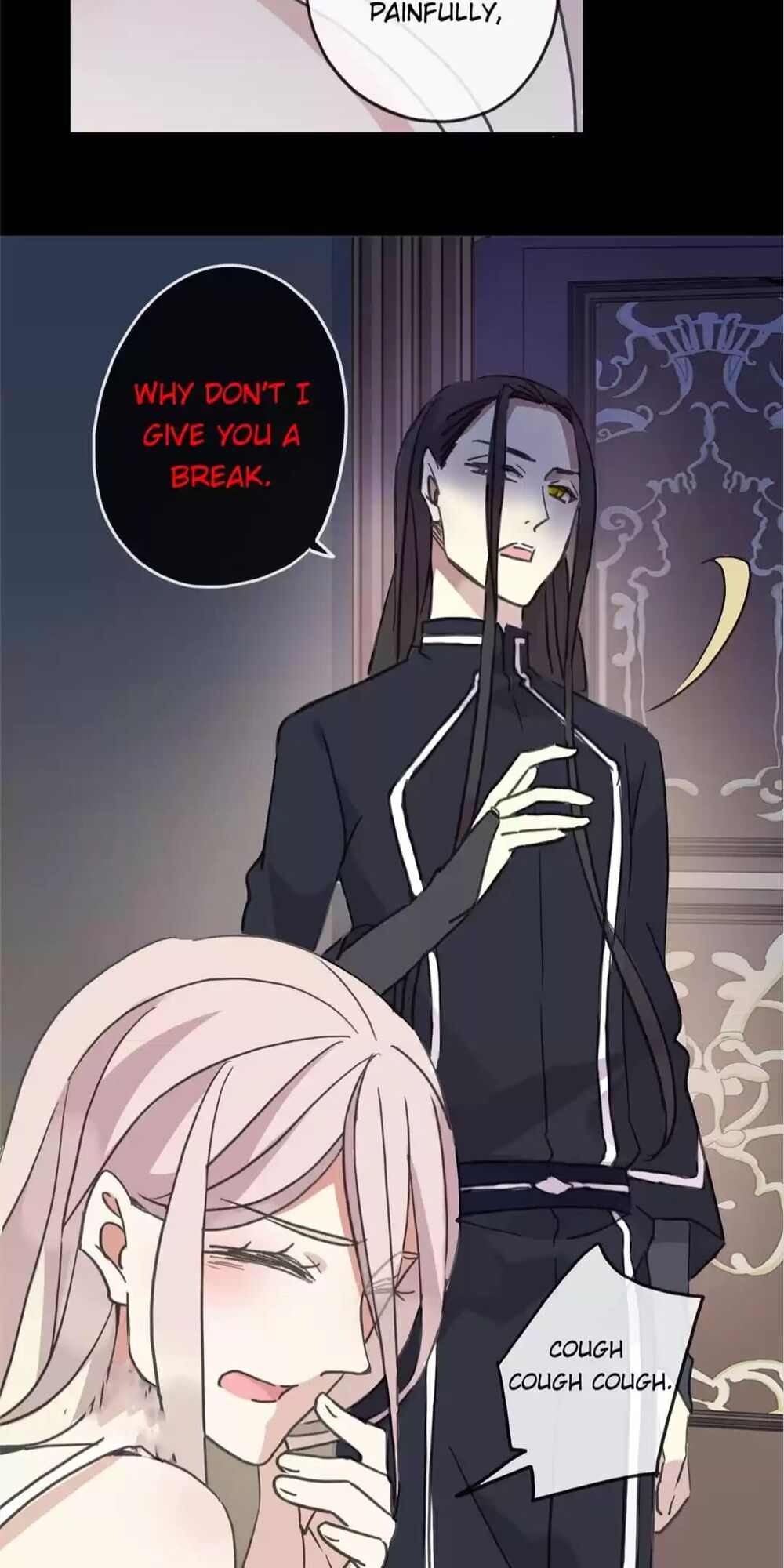 Page 19 of Chapter 55