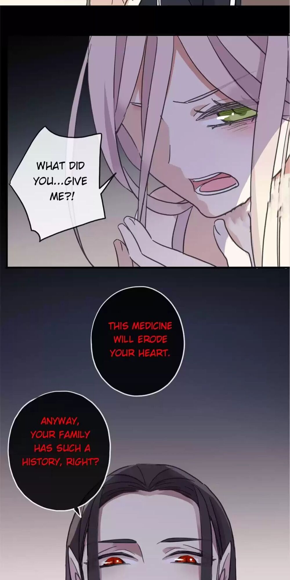 Page 20 of Chapter 55