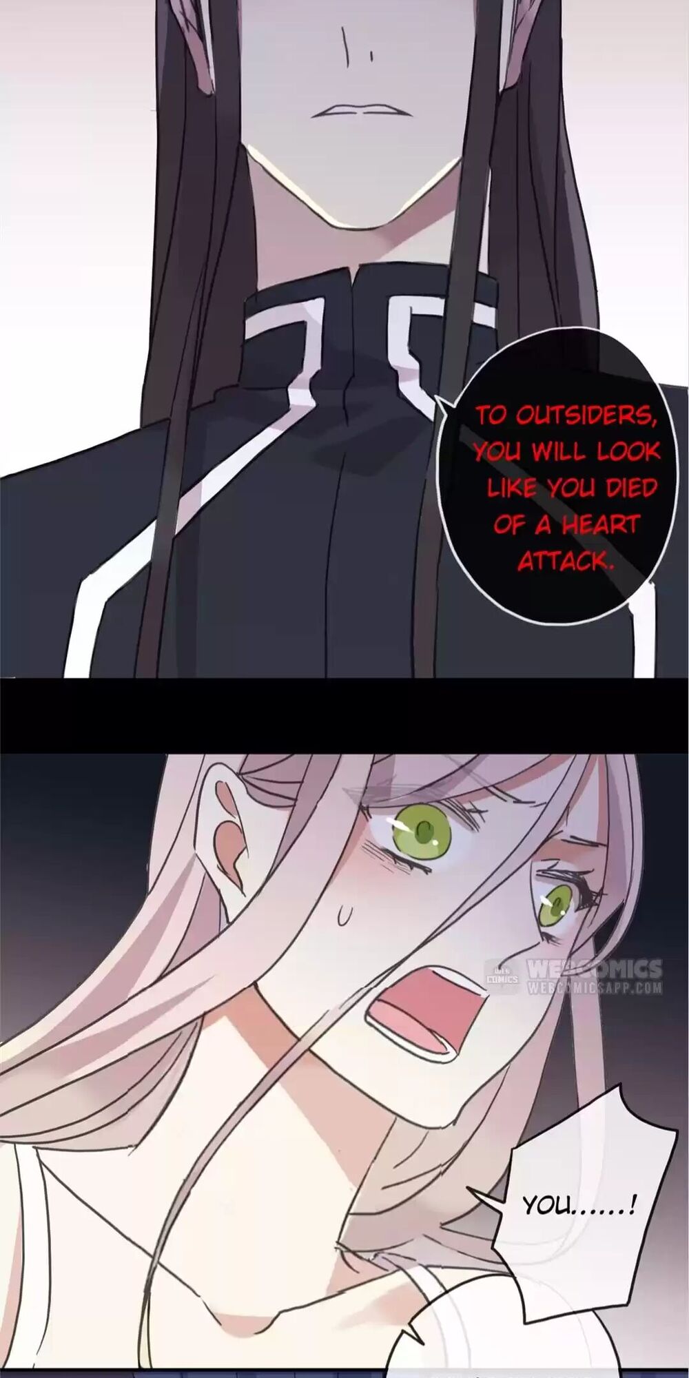 Page 21 of Chapter 55