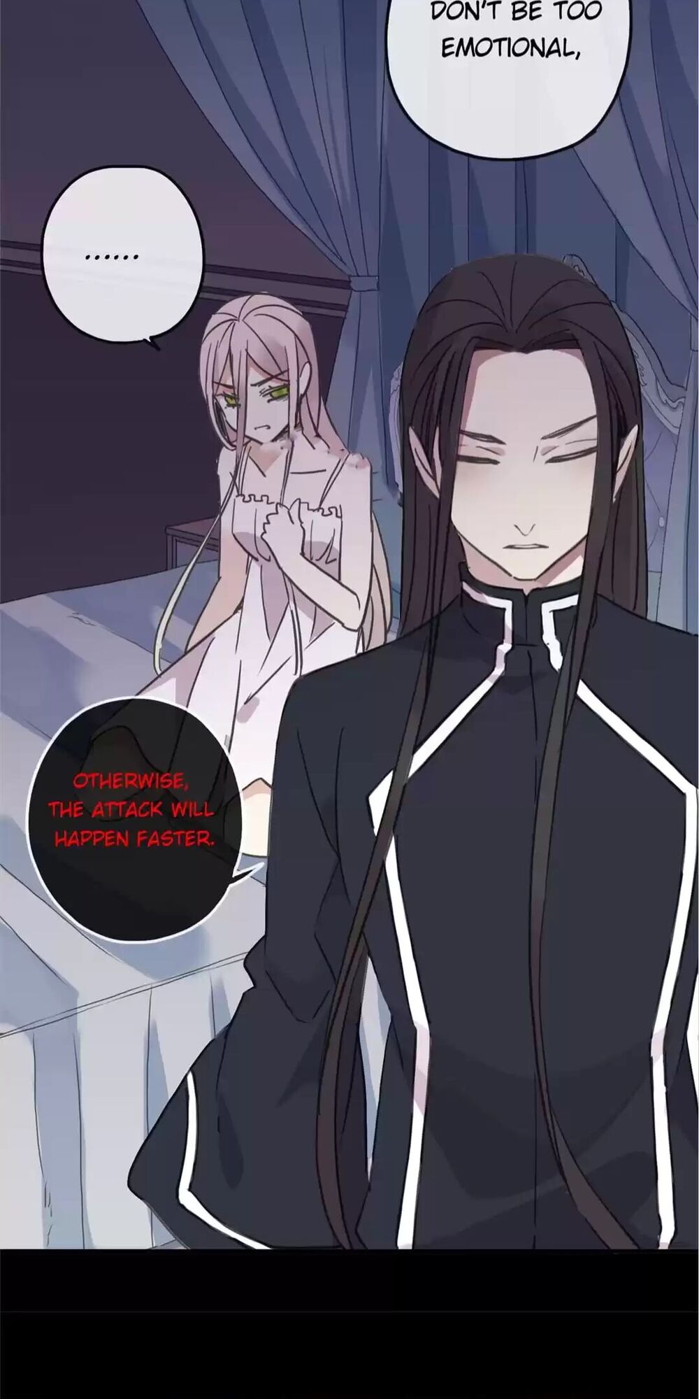 Page 22 of Chapter 55
