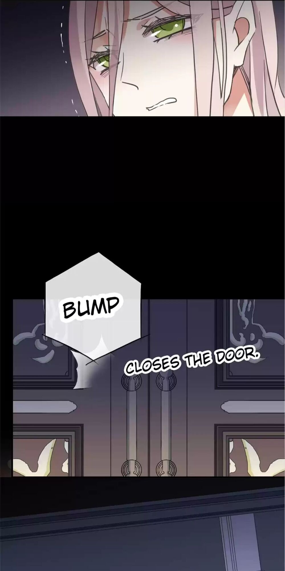 Page 23 of Chapter 55