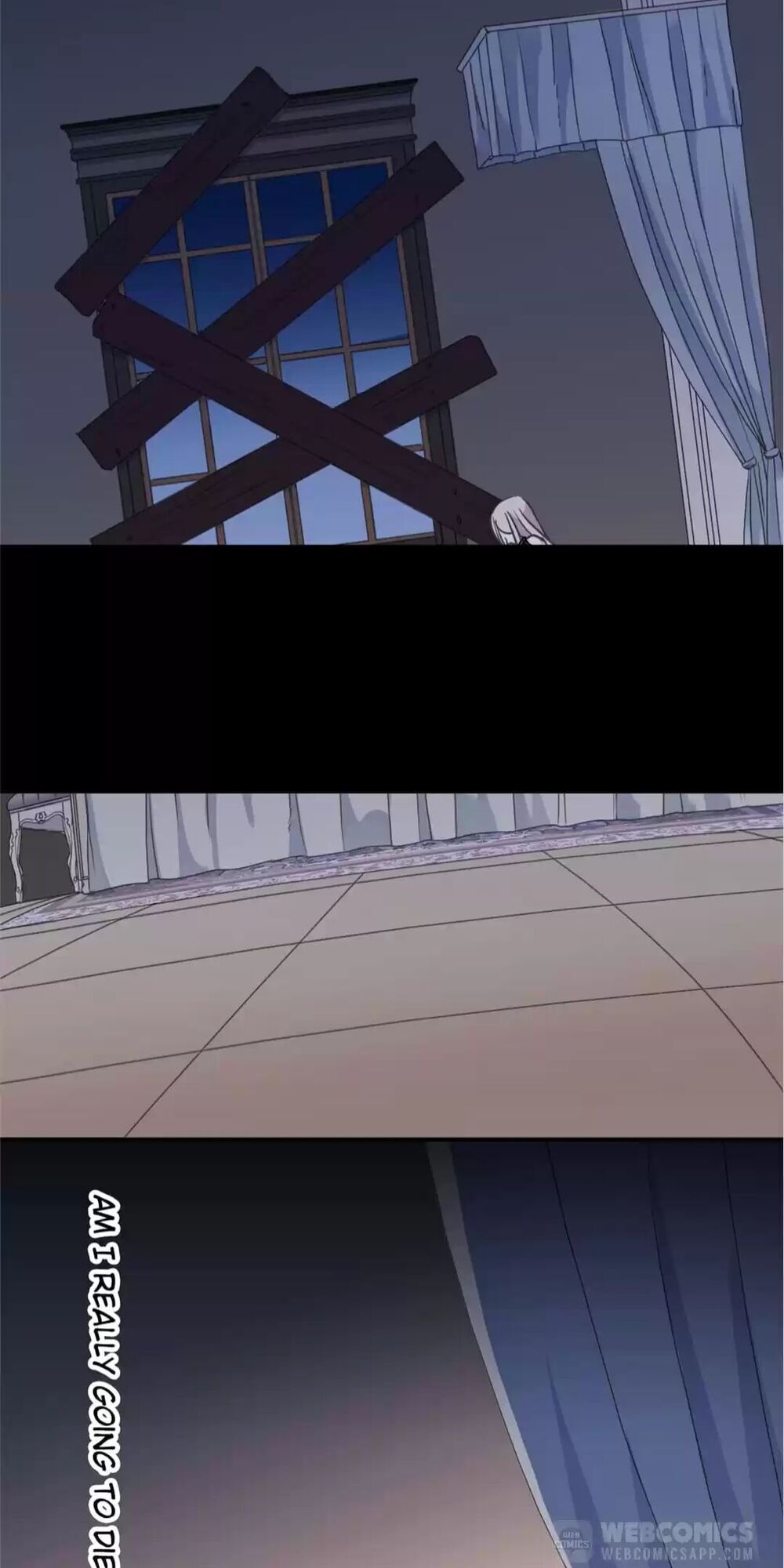 Page 24 of Chapter 55