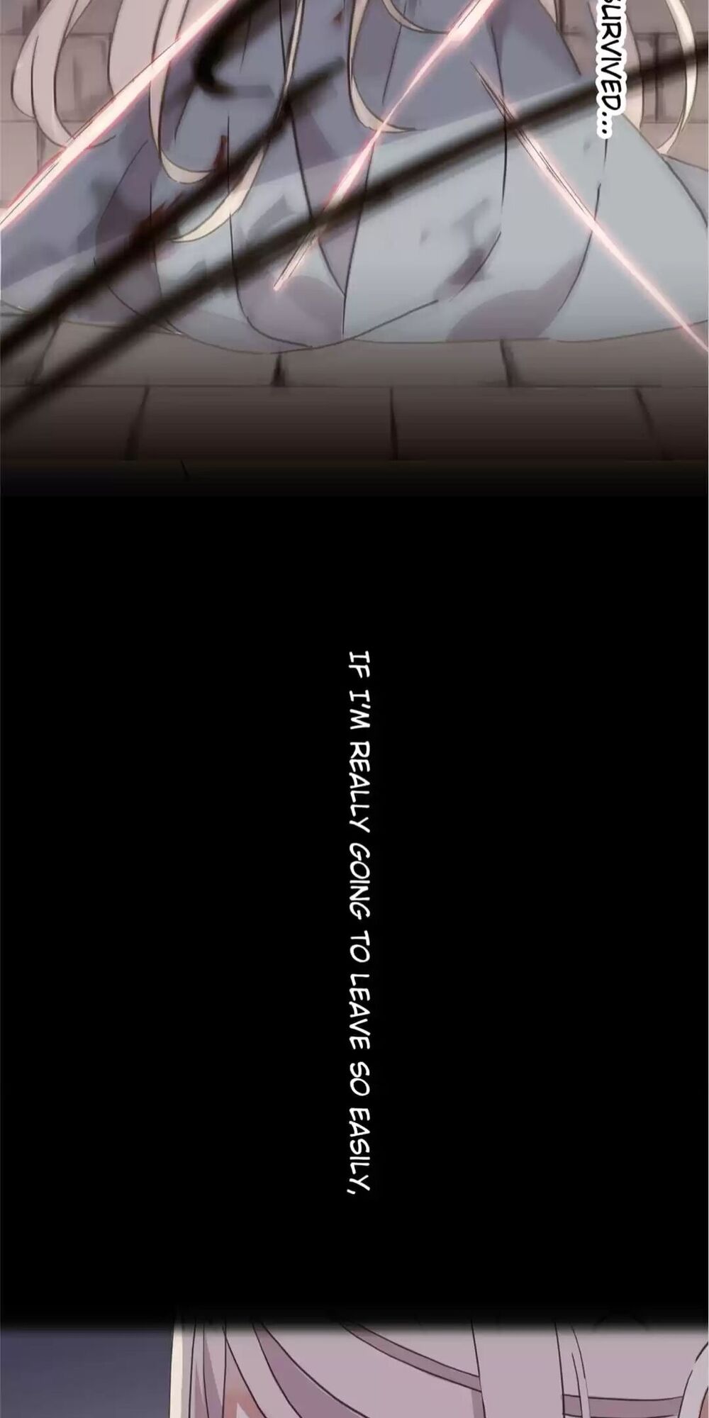 Page 28 of Chapter 55