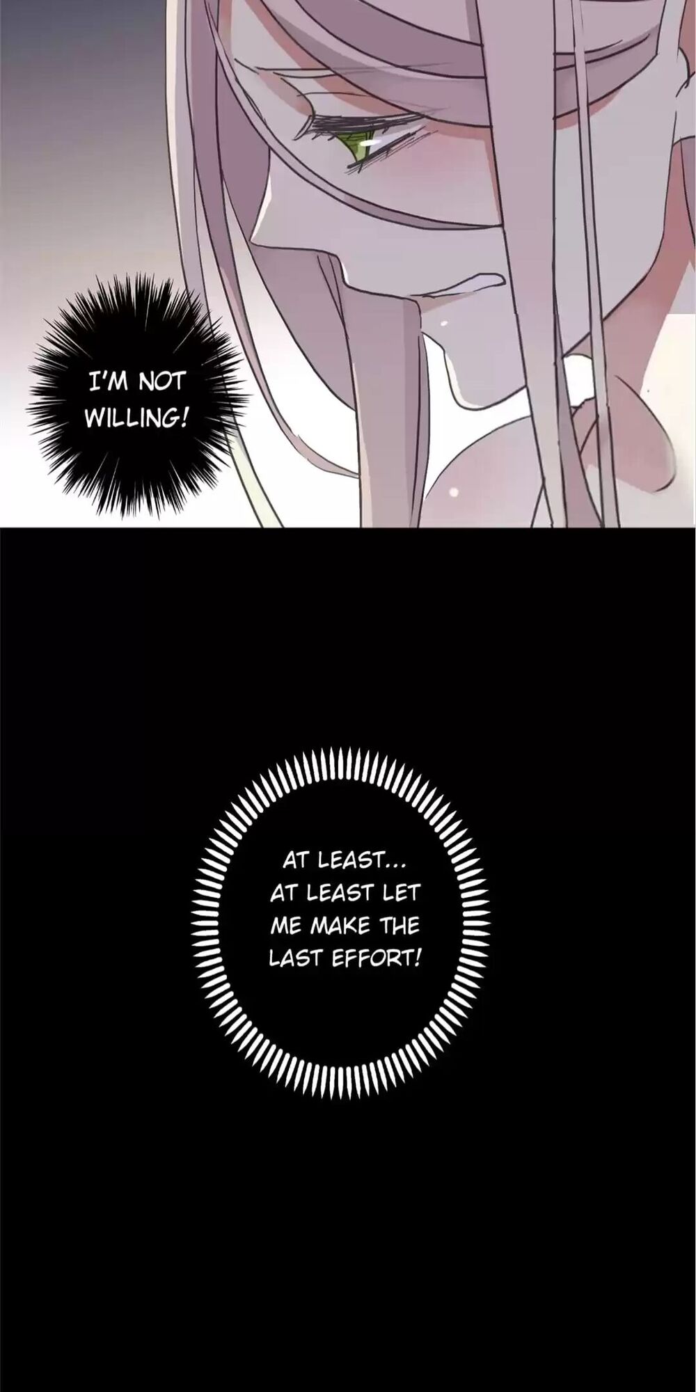 Page 29 of Chapter 55
