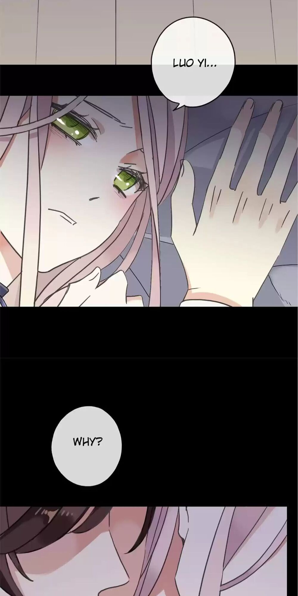 Page 32 of Chapter 55