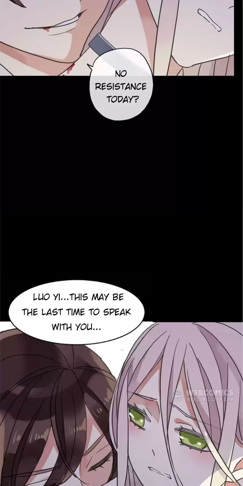Page 33 of Chapter 55