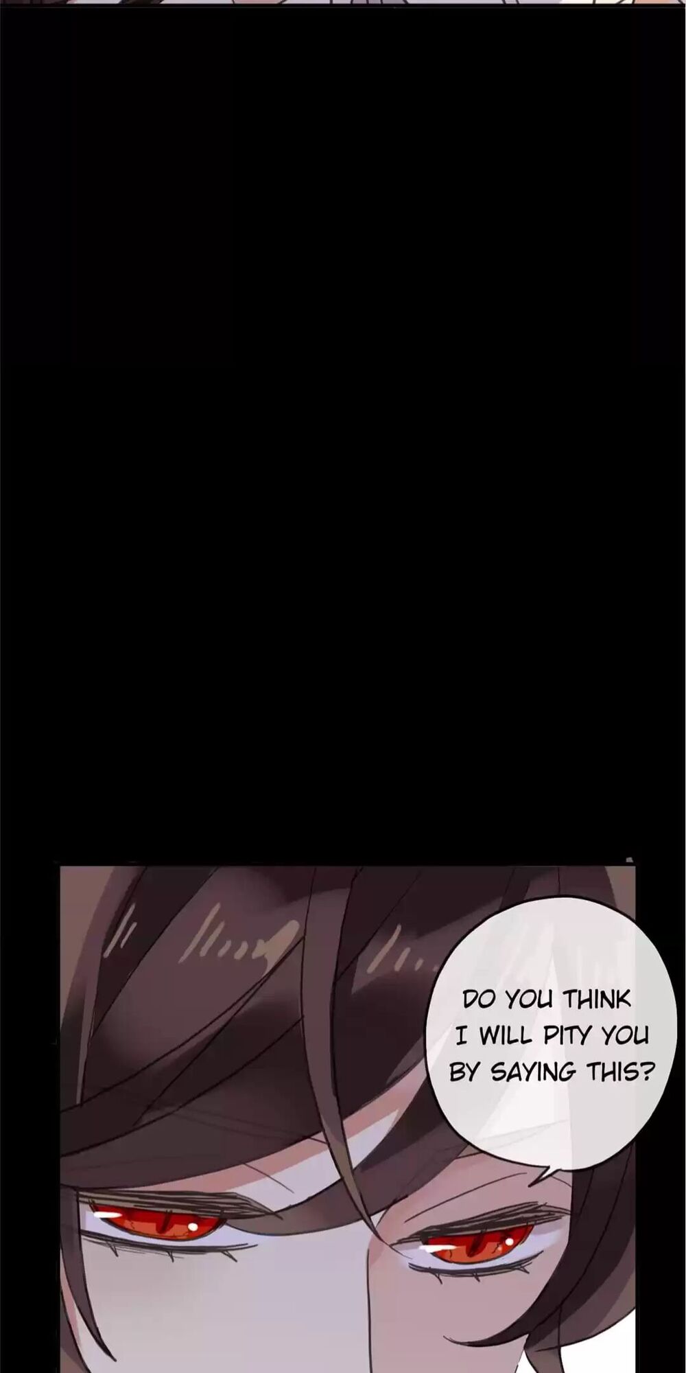 Page 34 of Chapter 55