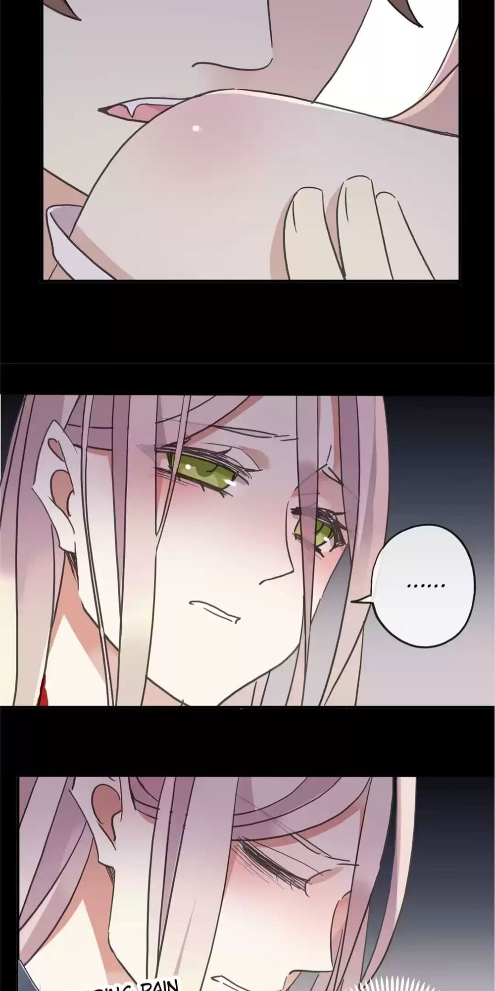 Page 35 of Chapter 55