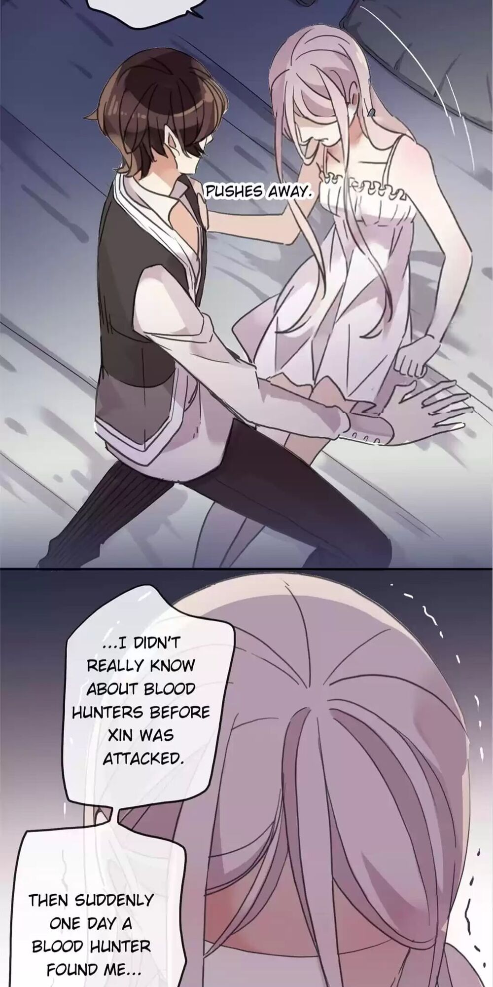 Page 37 of Chapter 55