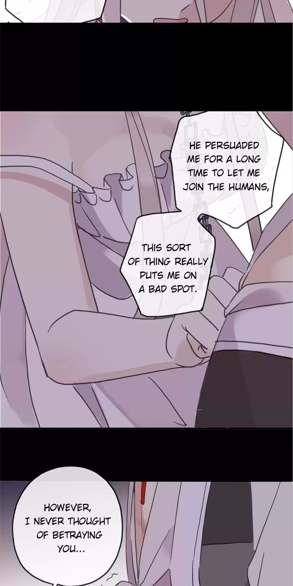 Page 38 of Chapter 55