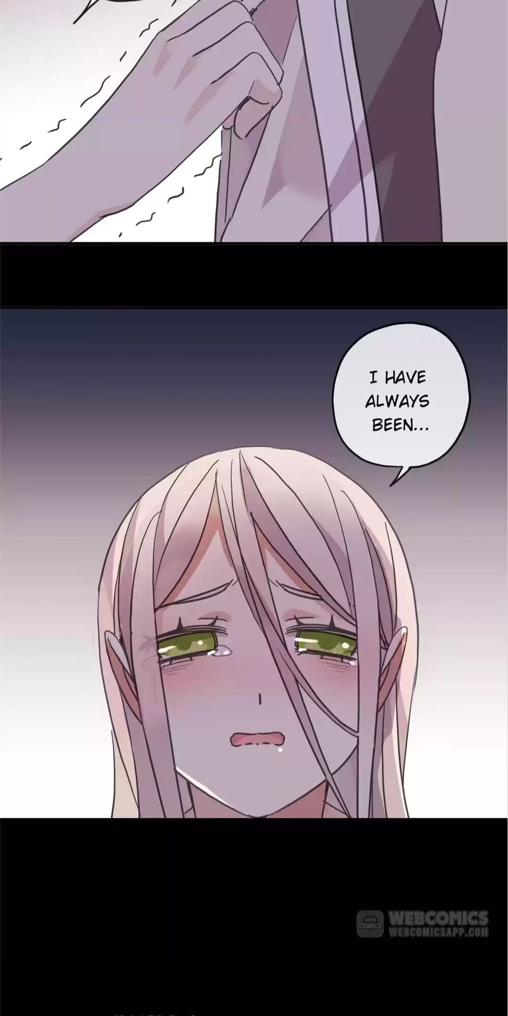 Page 39 of Chapter 55