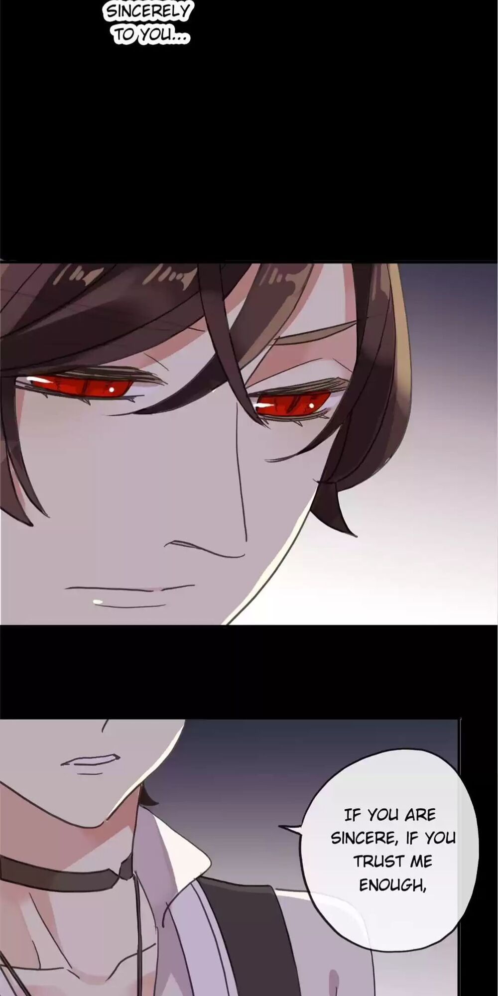Page 40 of Chapter 55
