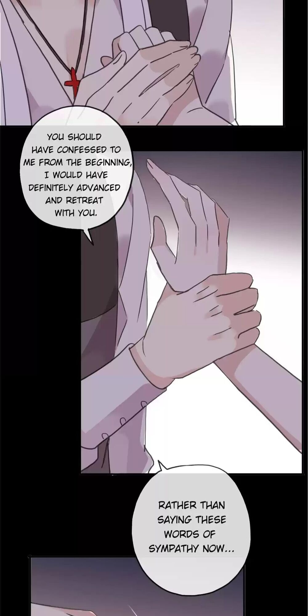 Page 41 of Chapter 55