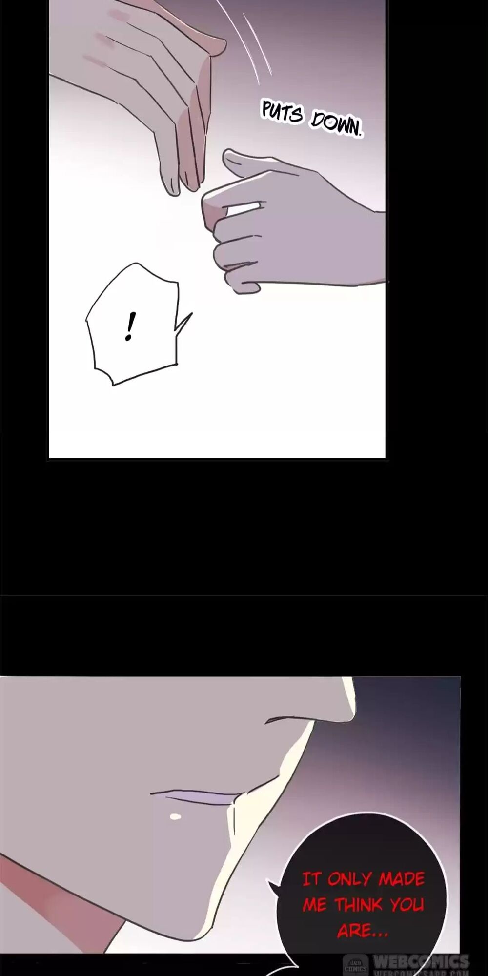 Page 42 of Chapter 55