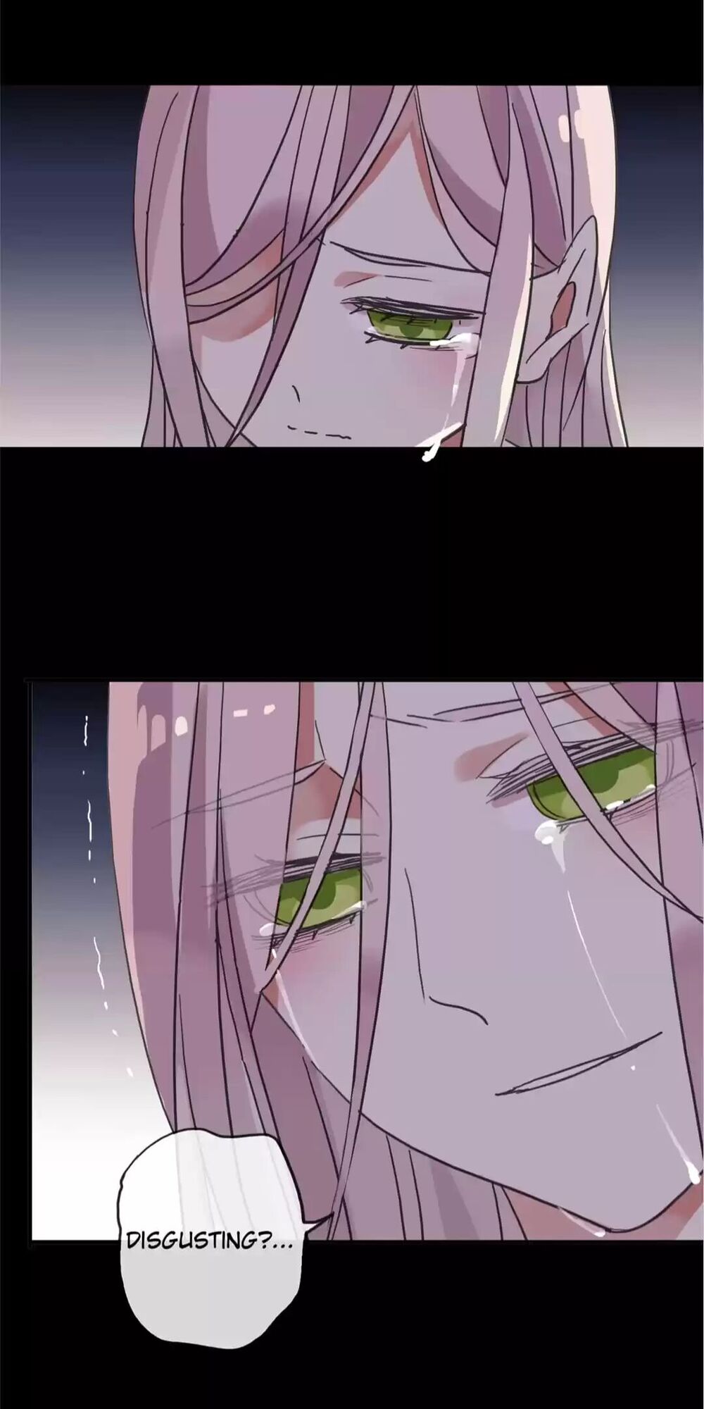 Page 44 of Chapter 55