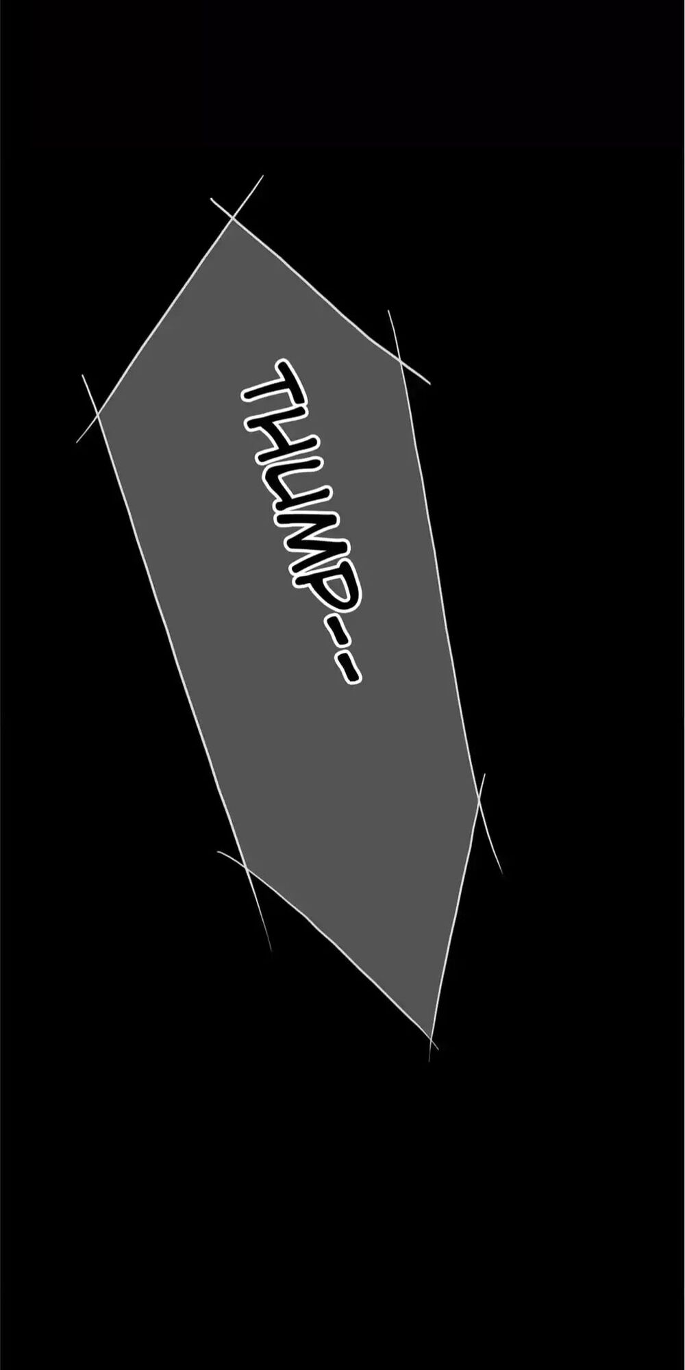 Page 45 of Chapter 55