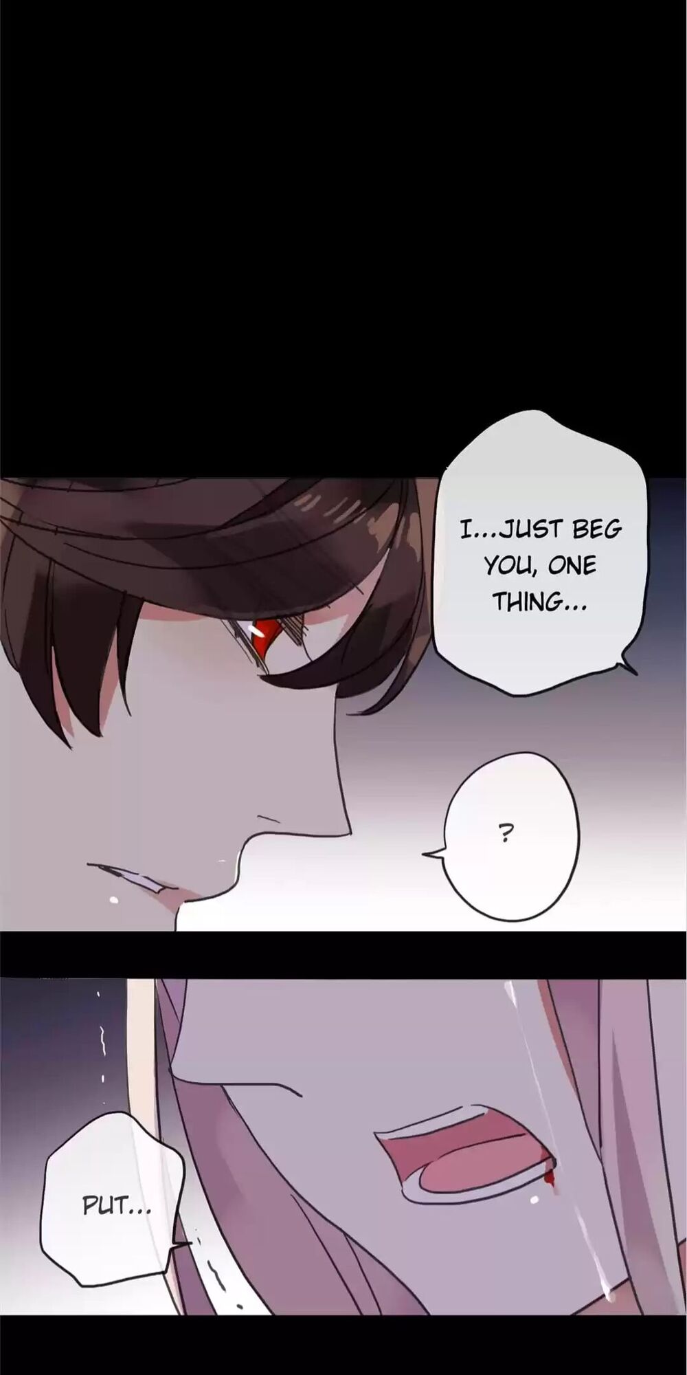 Page 46 of Chapter 55