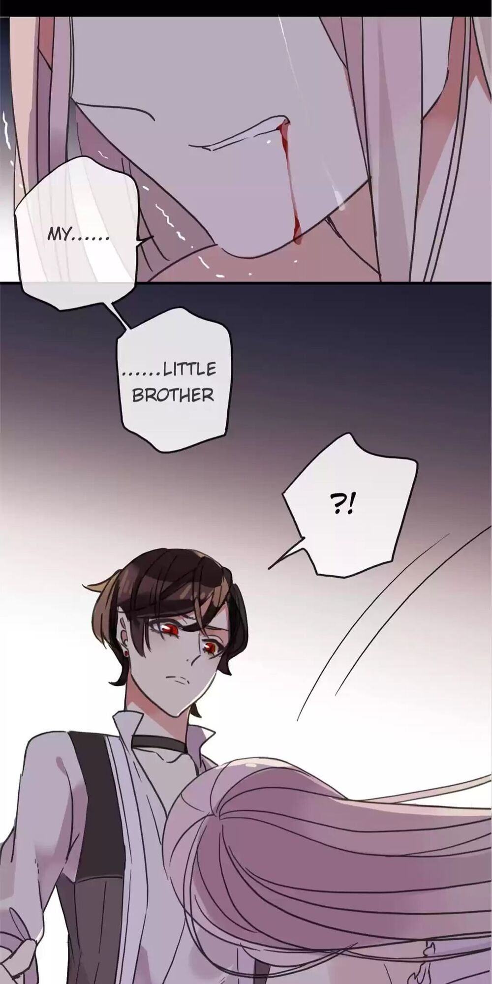 Page 47 of Chapter 55