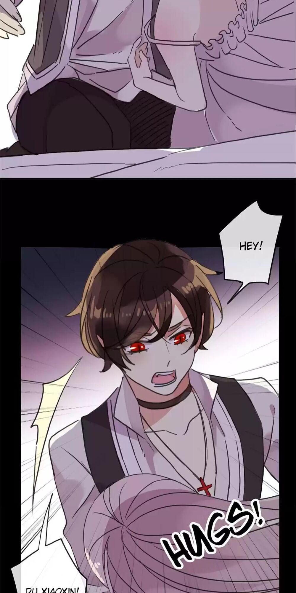 Page 48 of Chapter 55