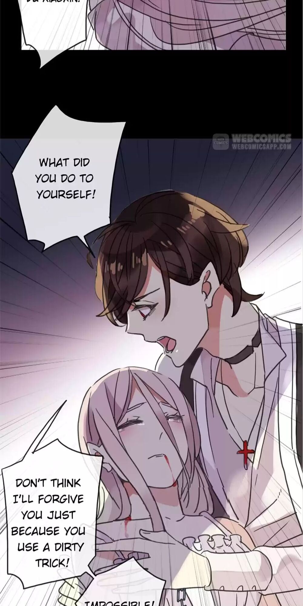Page 49 of Chapter 55