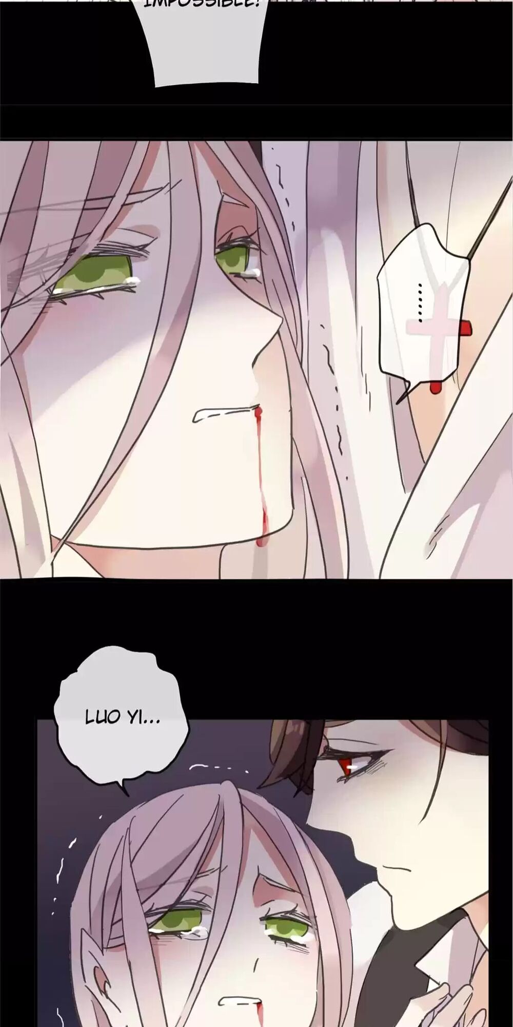 Page 50 of Chapter 55