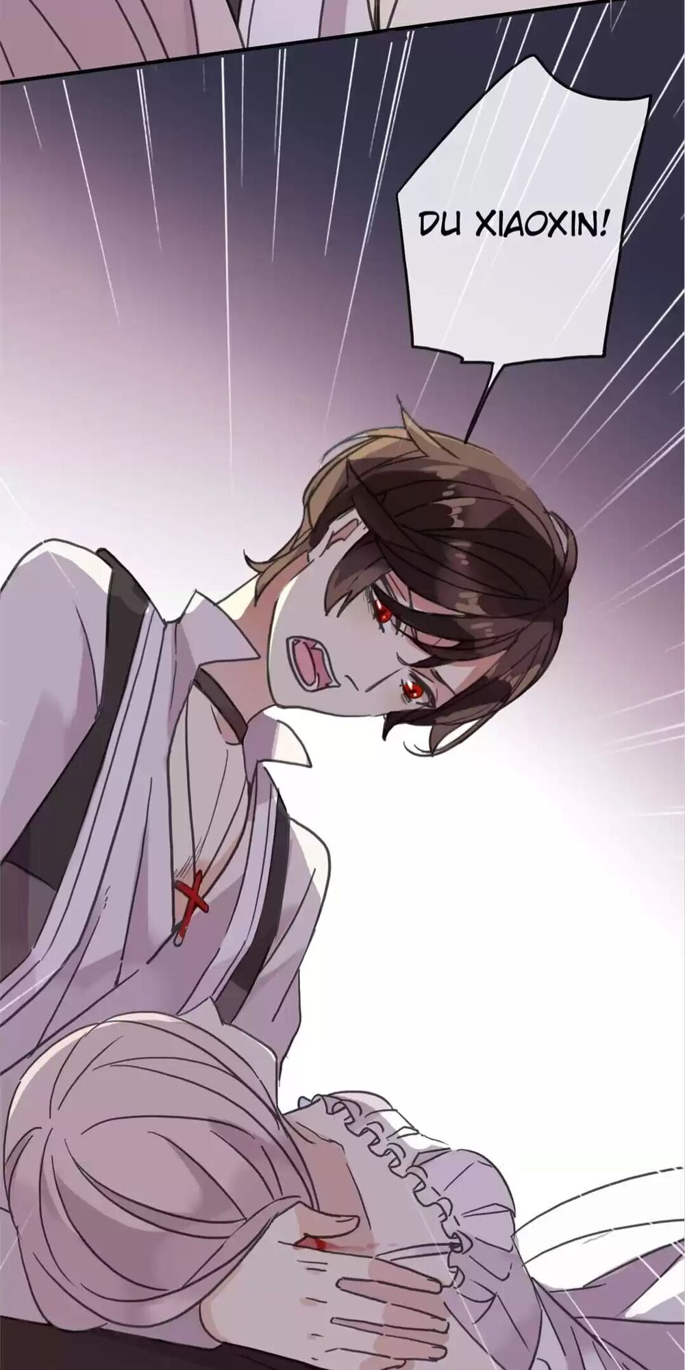 Page 53 of Chapter 55