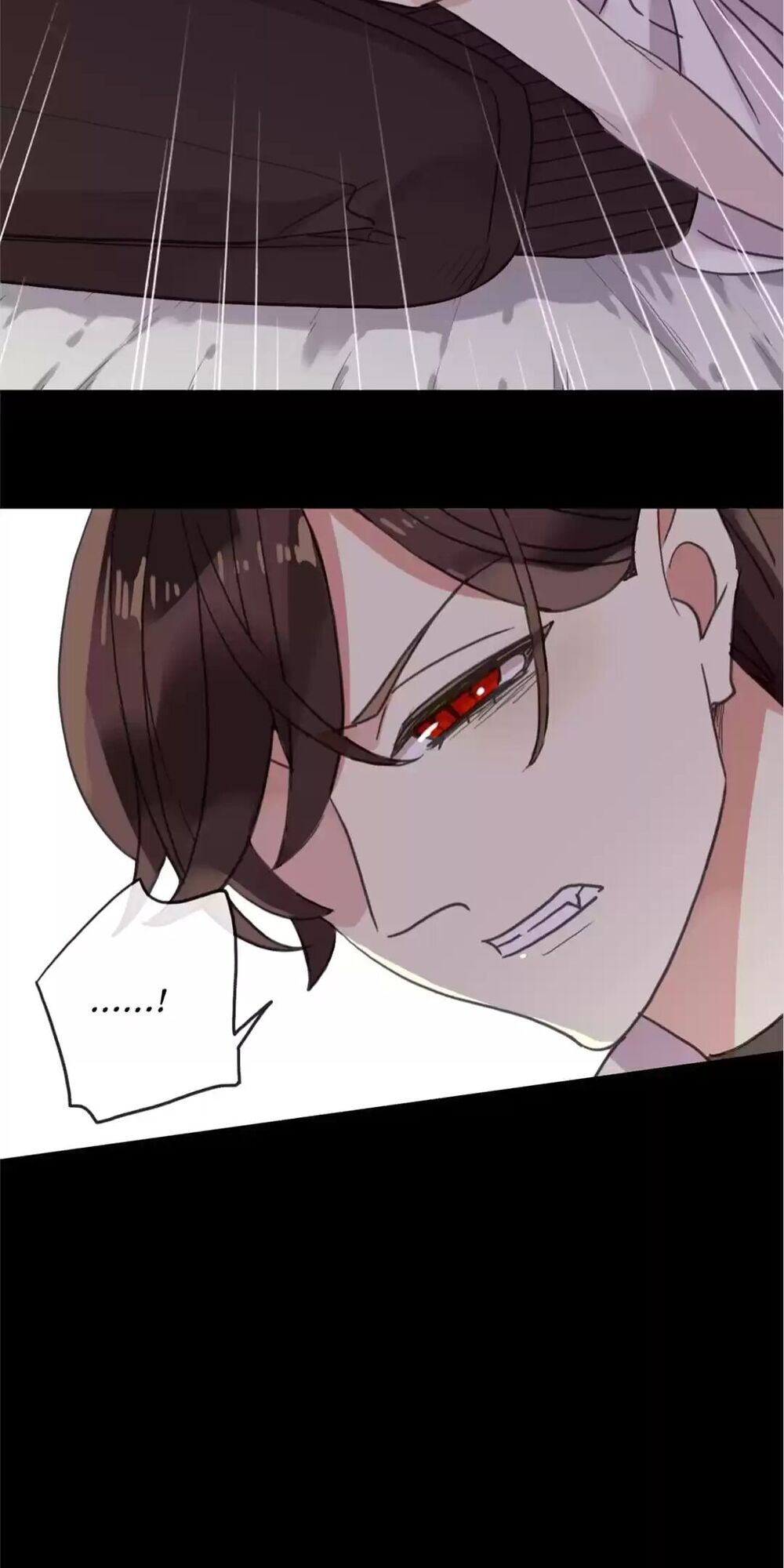 Page 54 of Chapter 55