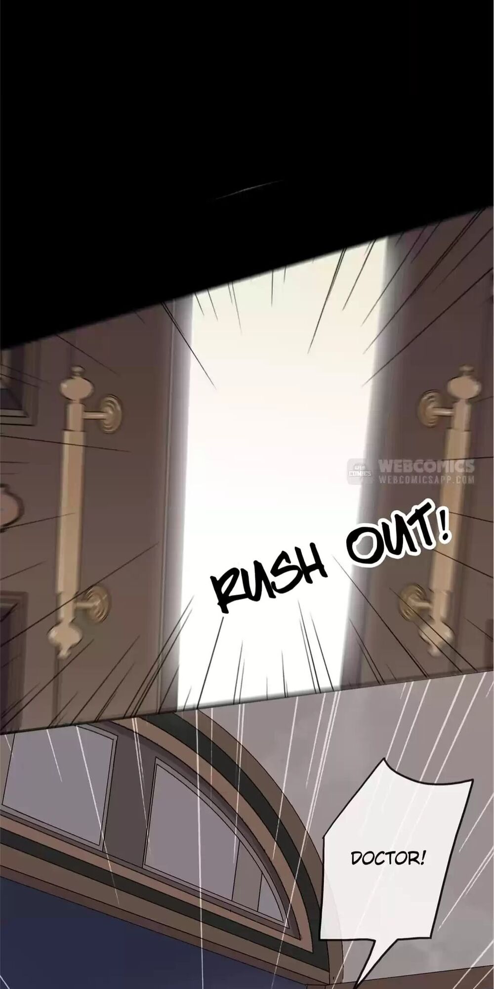 Page 55 of Chapter 55