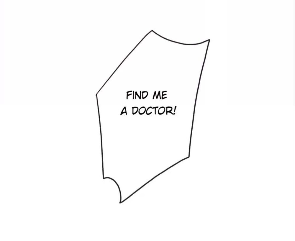 Page 57 of Chapter 55