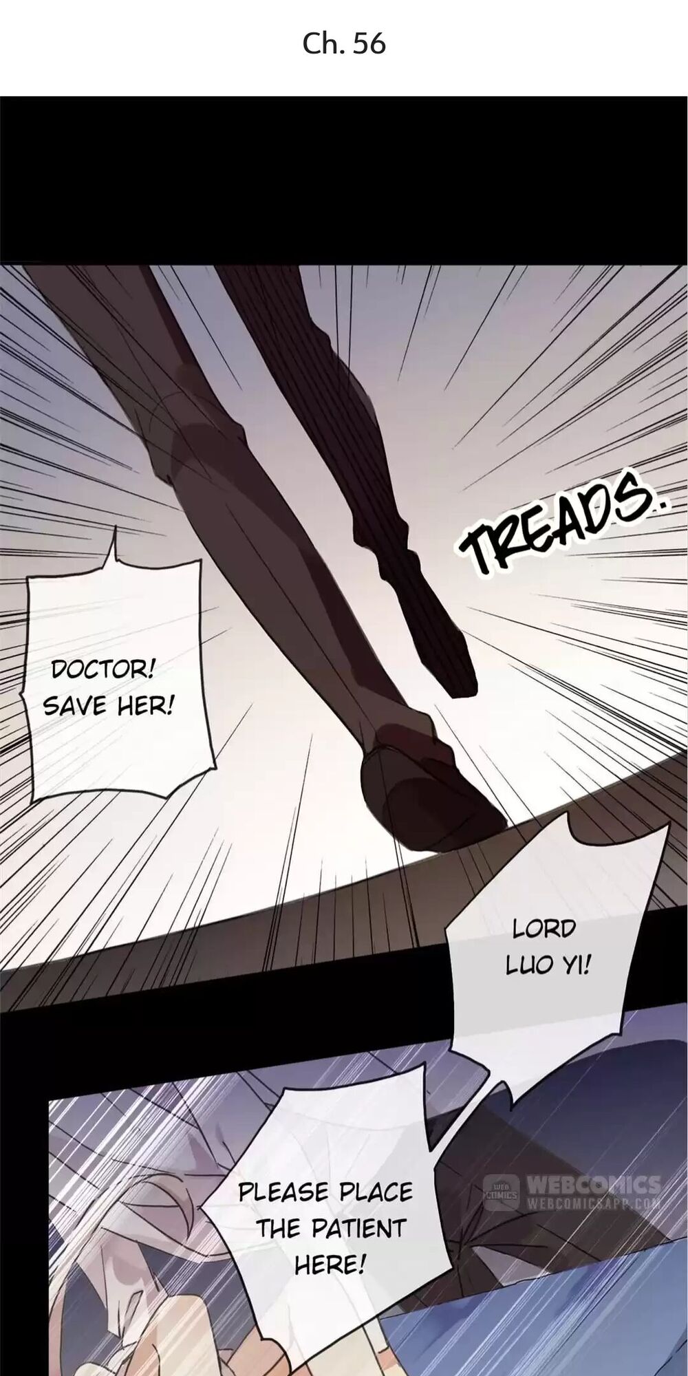 Page 1 of Chapter 56