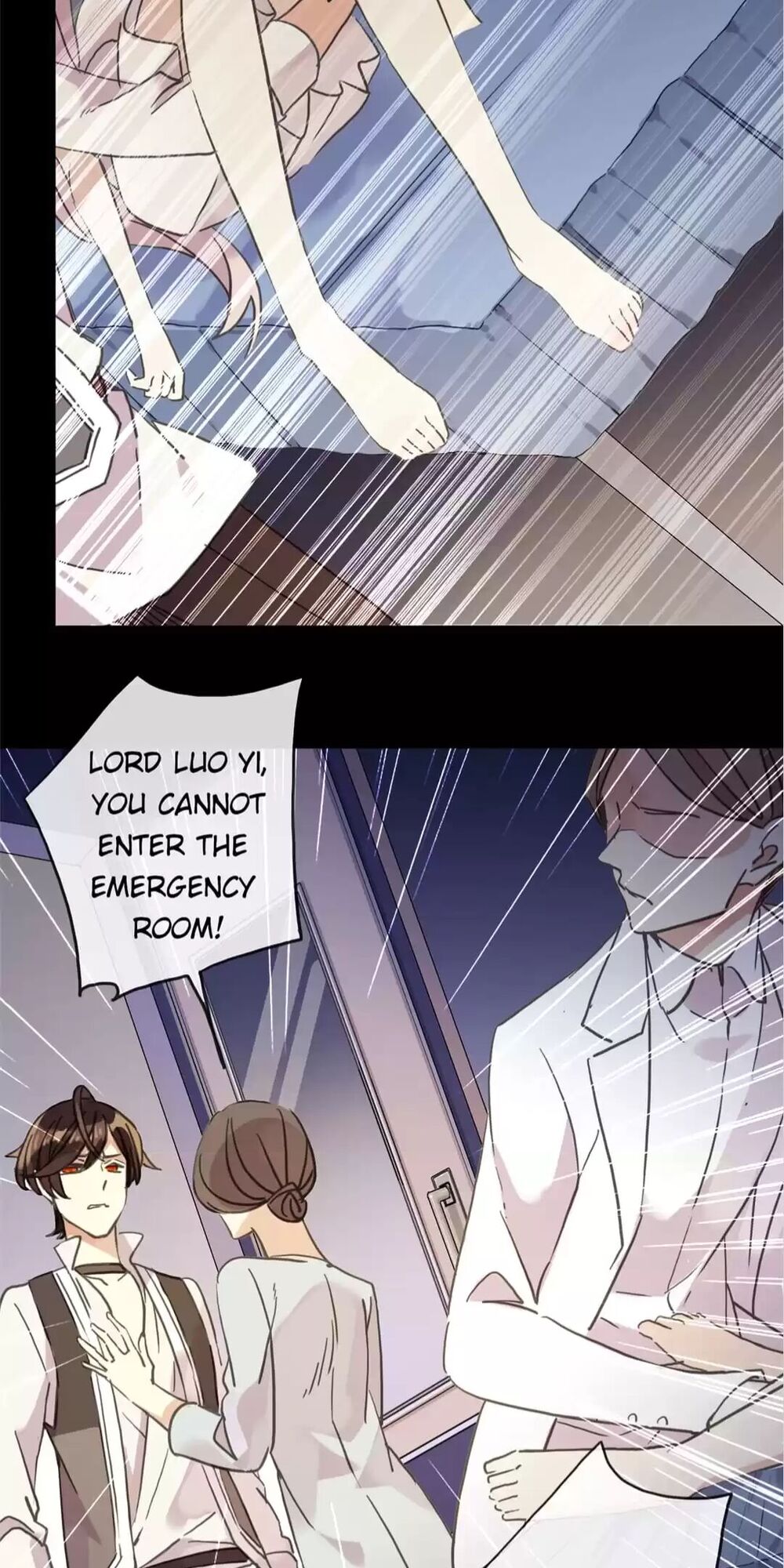 Page 2 of Chapter 56