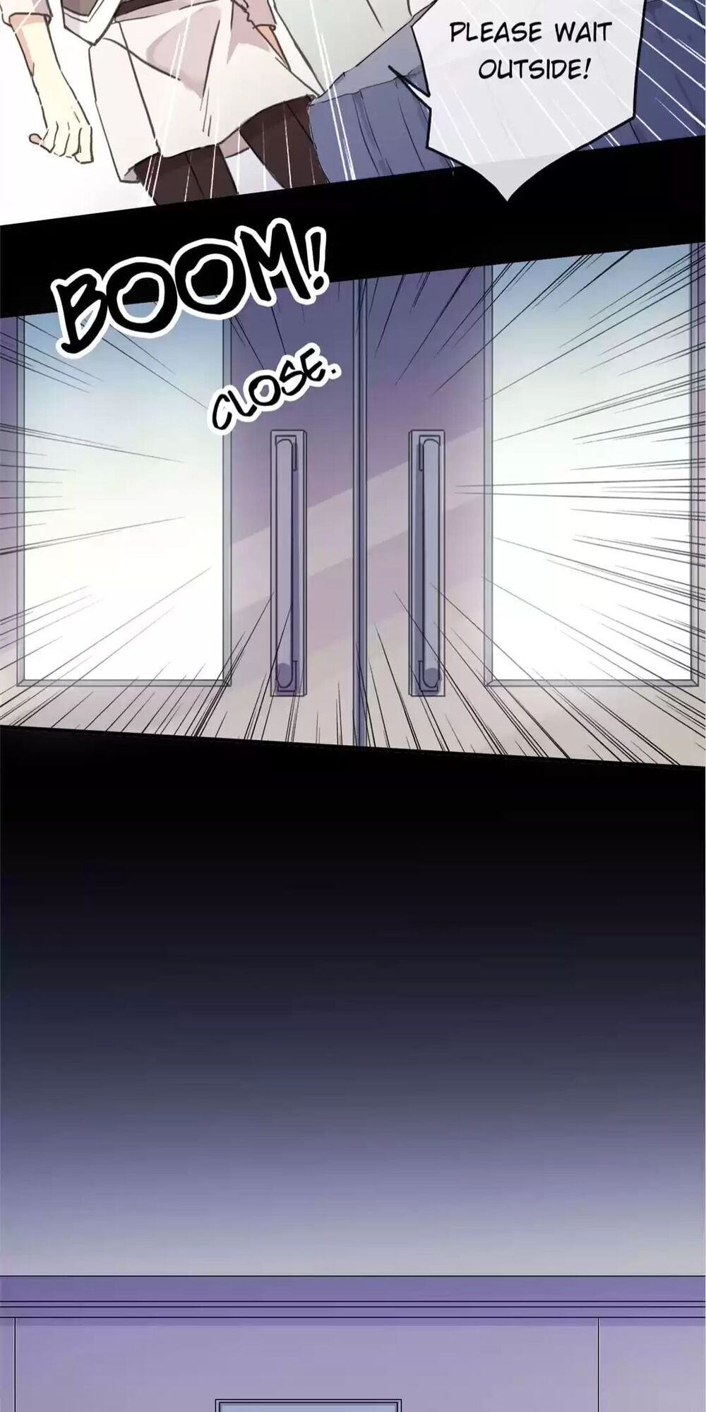 Page 3 of Chapter 56