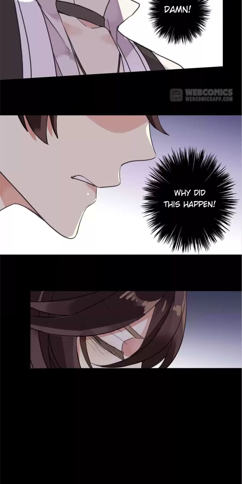 Page 5 of Chapter 56