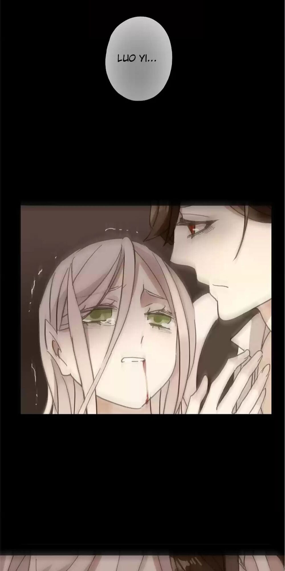 Page 6 of Chapter 56