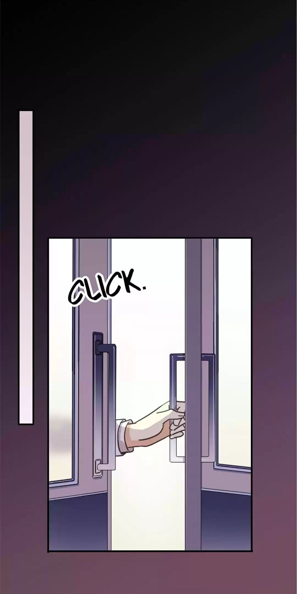 Page 10 of Chapter 56