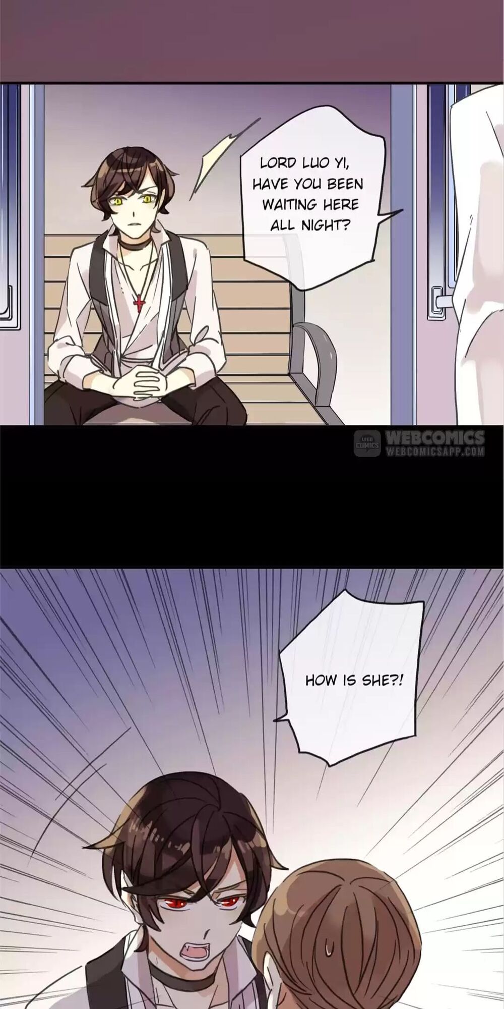 Page 11 of Chapter 56