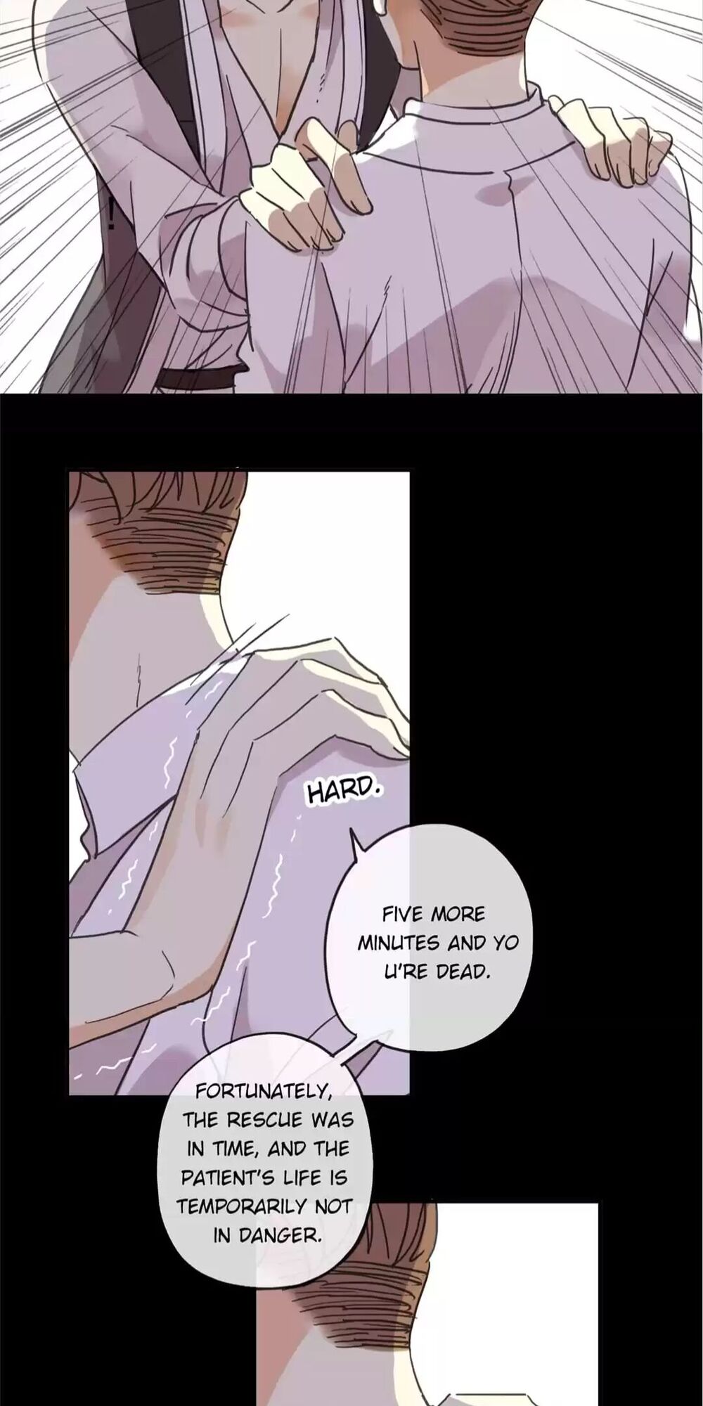 Page 12 of Chapter 56