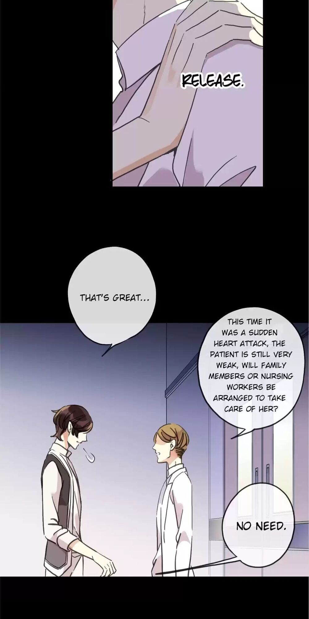 Page 13 of Chapter 56