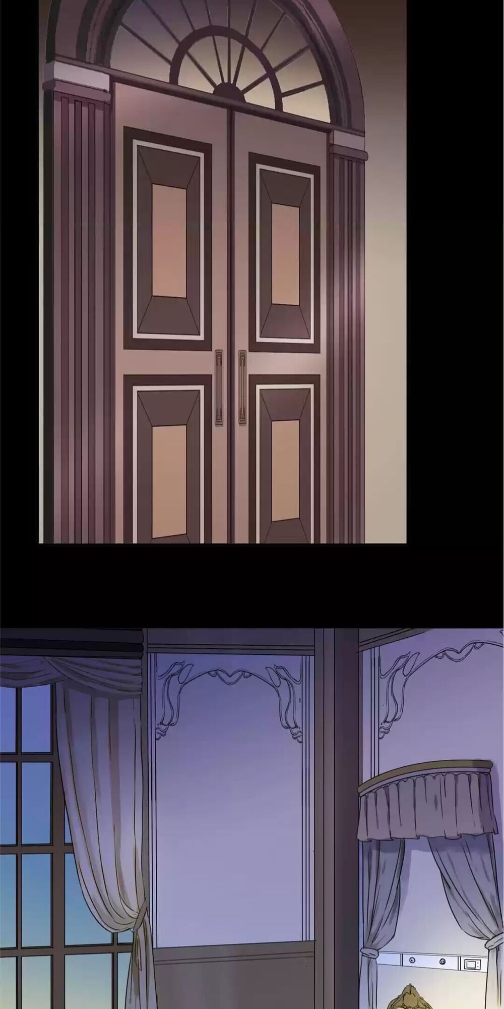 Page 15 of Chapter 56