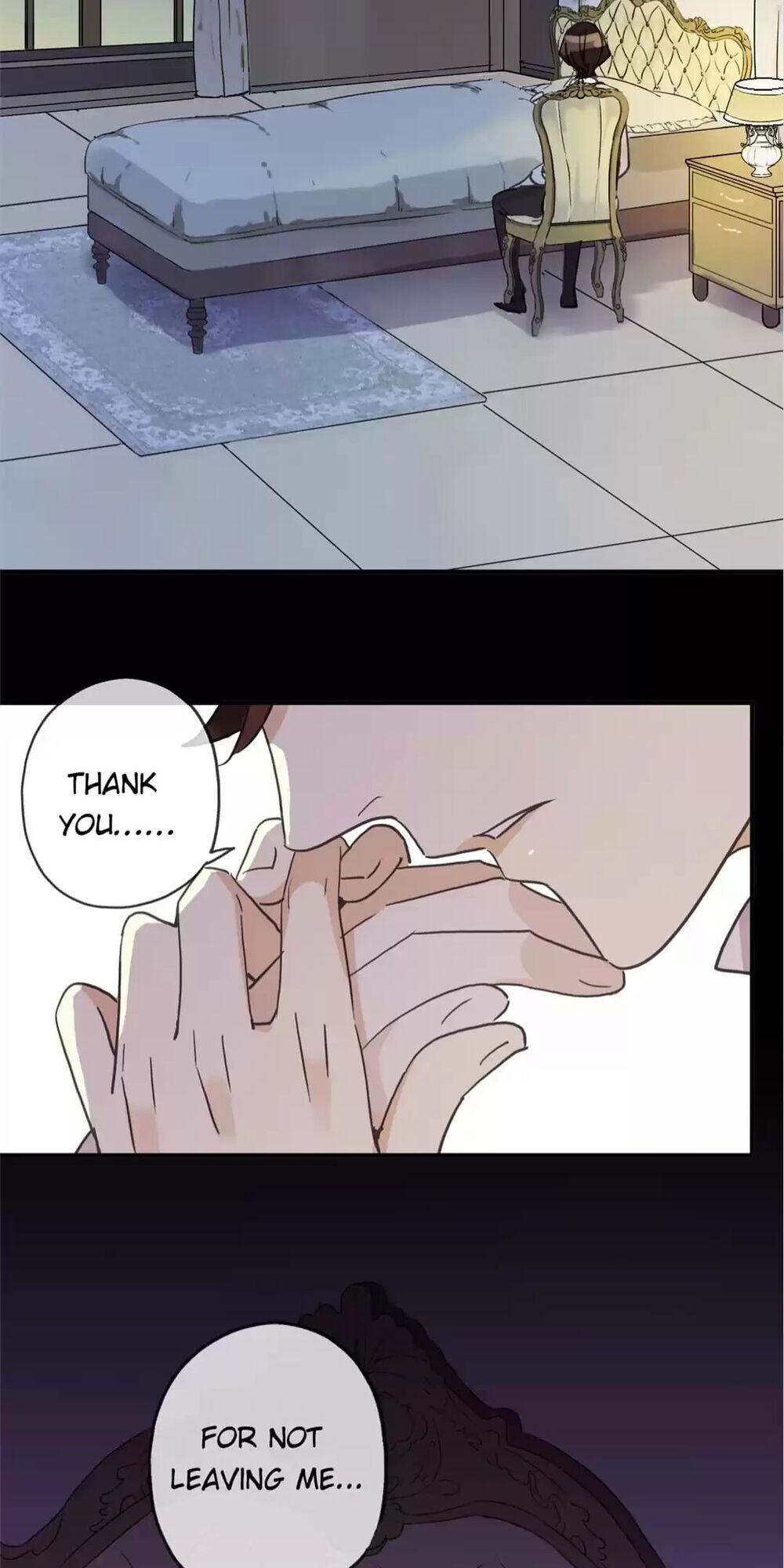 Page 16 of Chapter 56