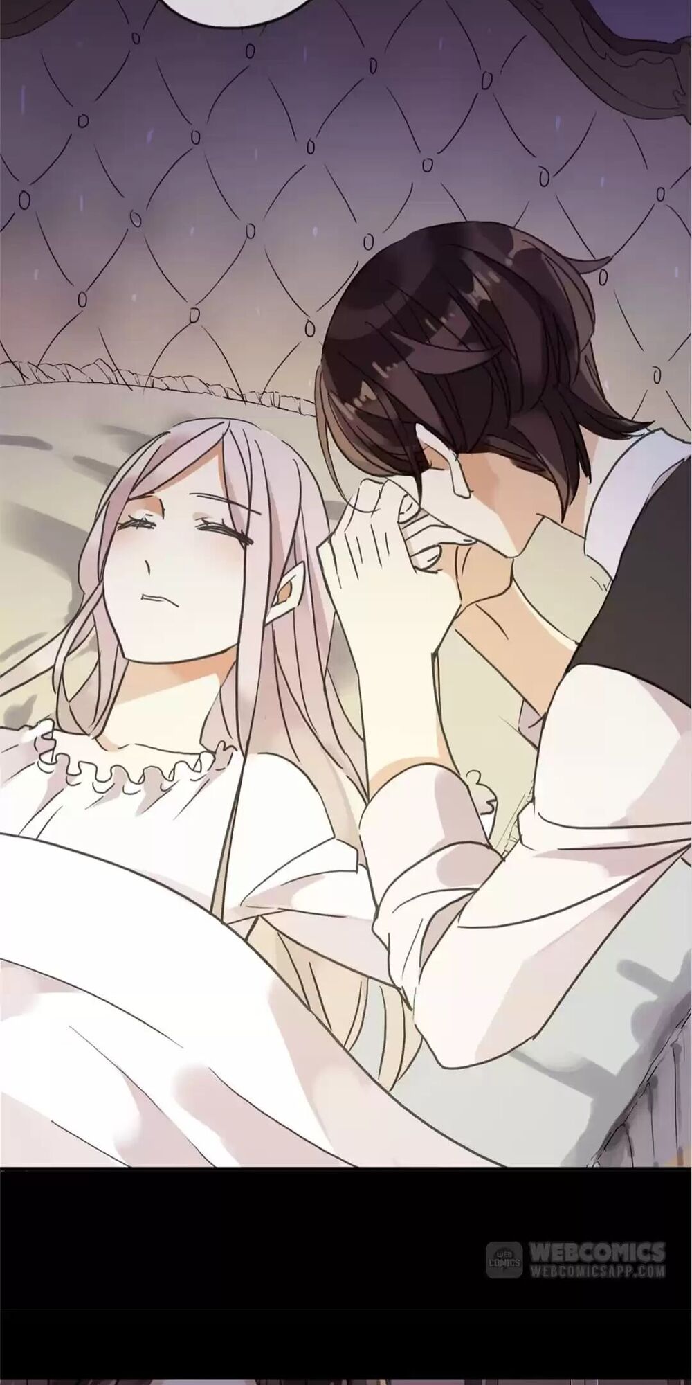 Page 17 of Chapter 56