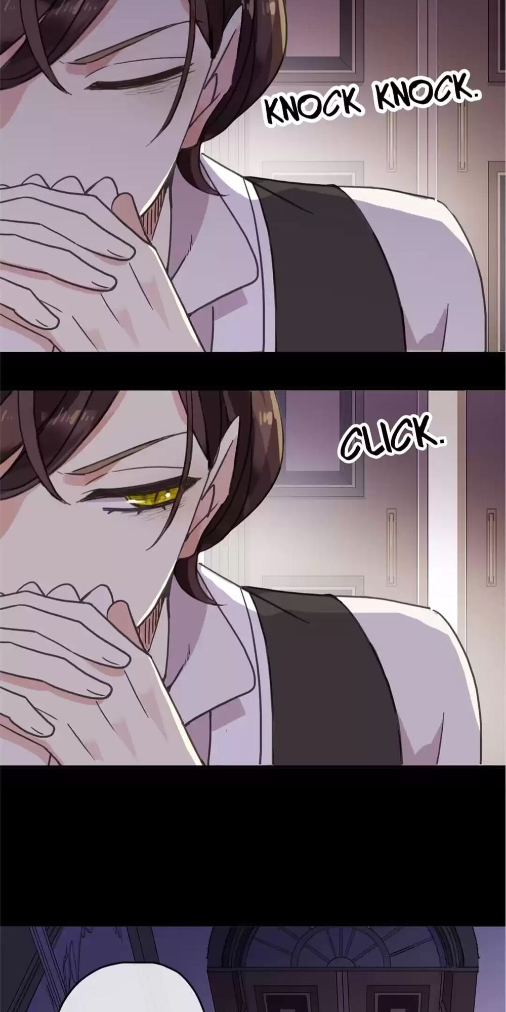 Page 18 of Chapter 56