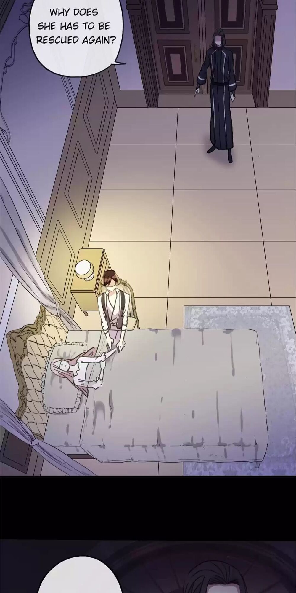 Page 19 of Chapter 56