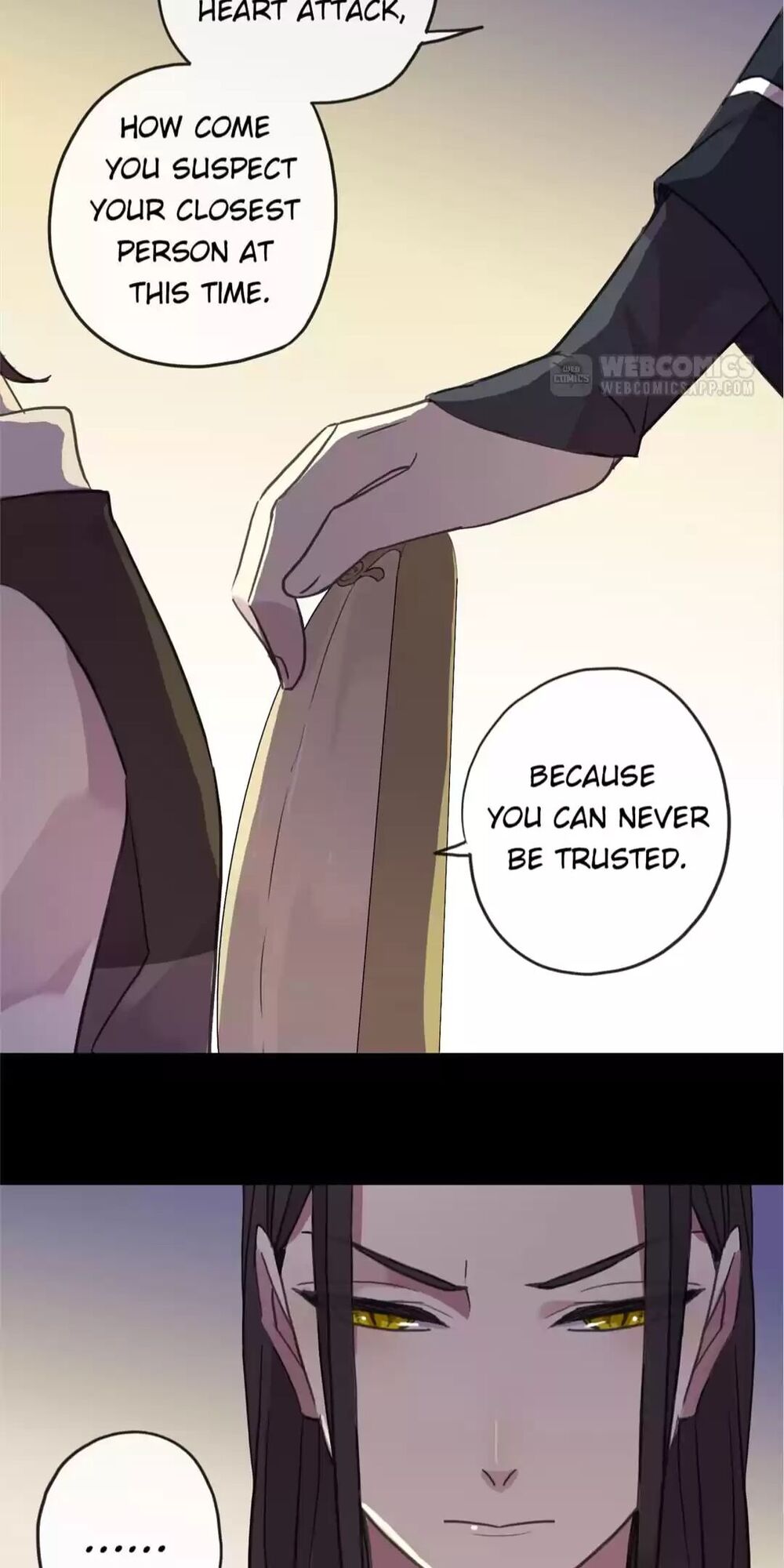 Page 21 of Chapter 56