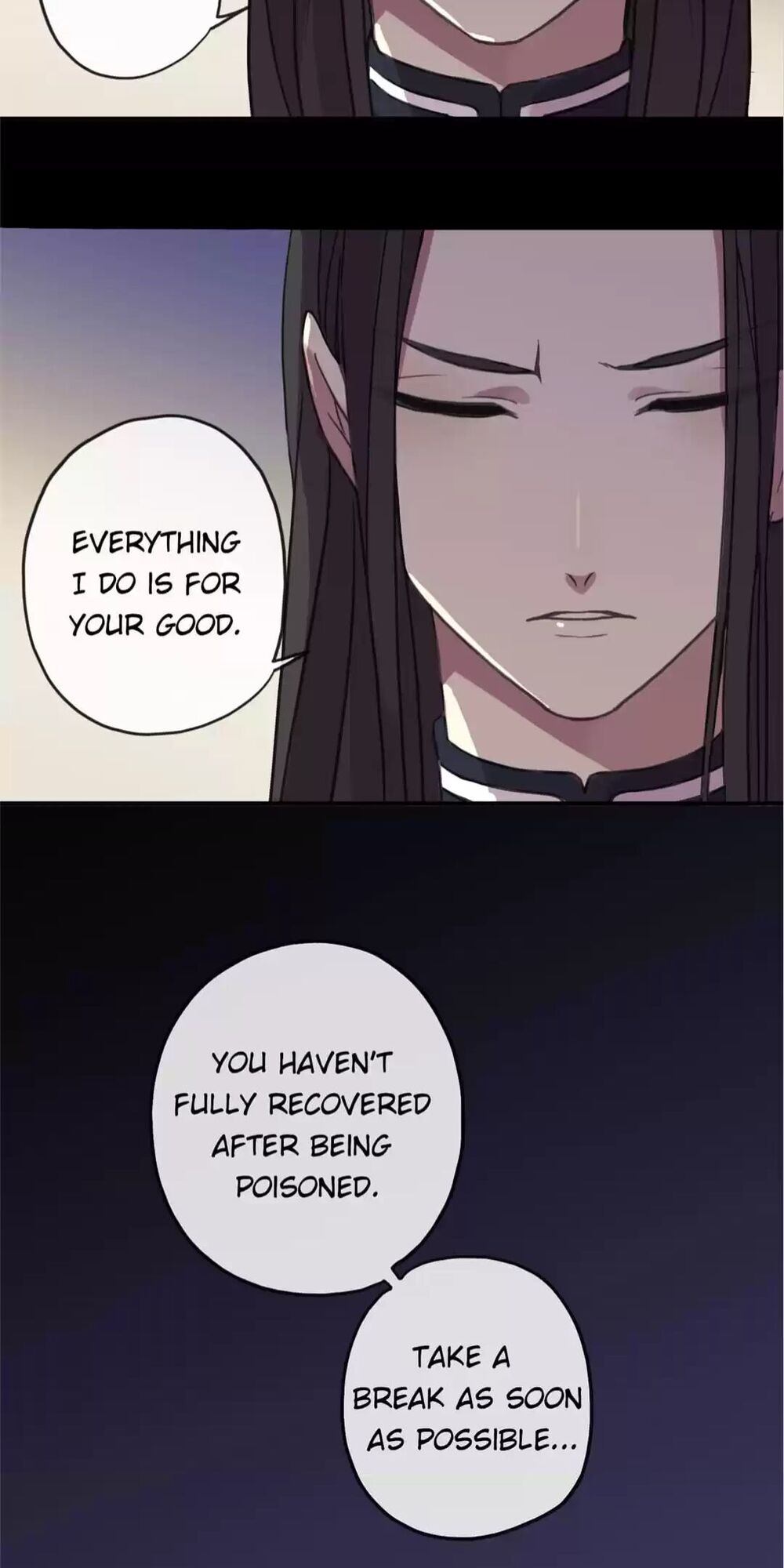 Page 22 of Chapter 56