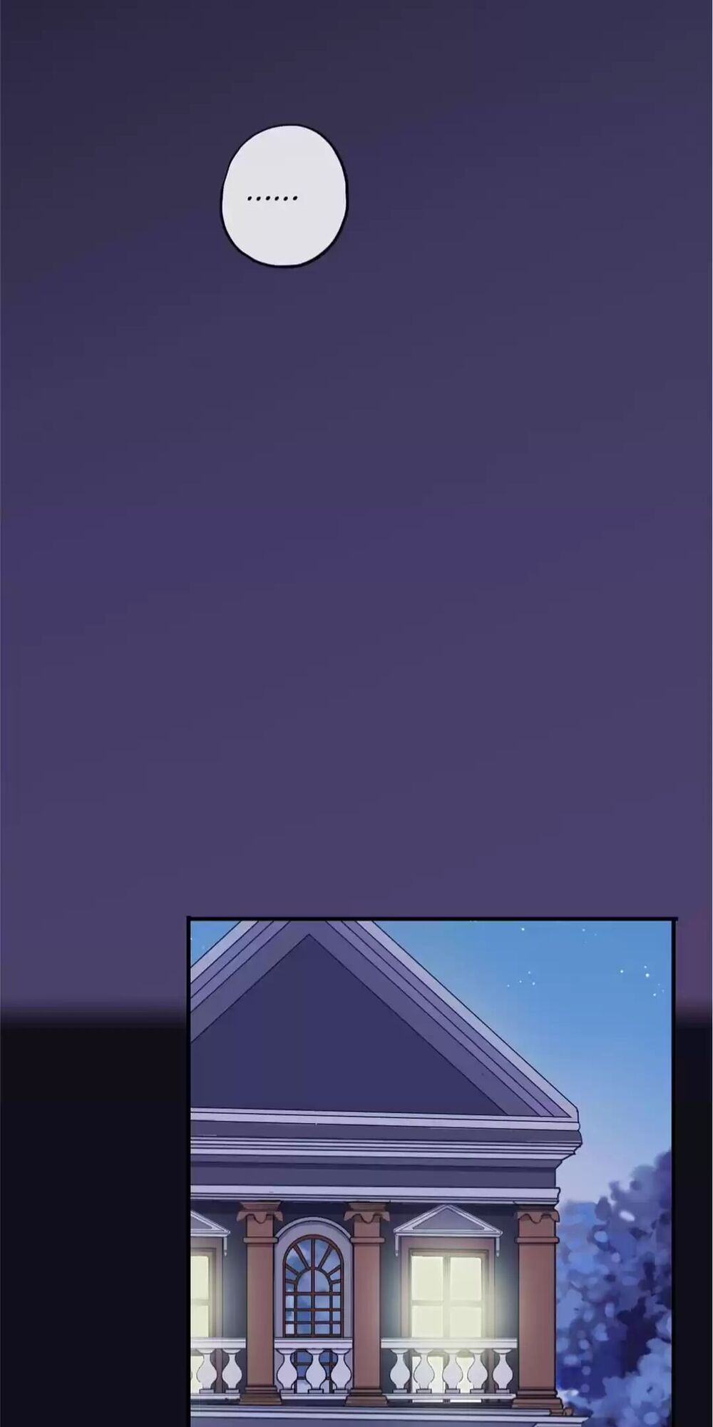 Page 23 of Chapter 56