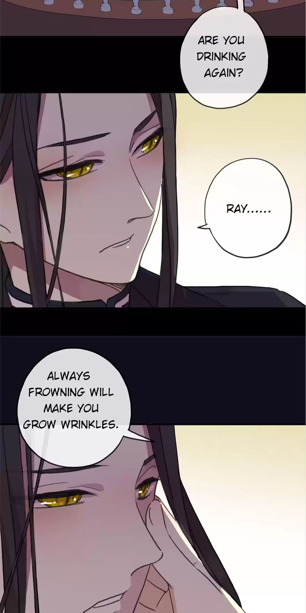 Page 25 of Chapter 56