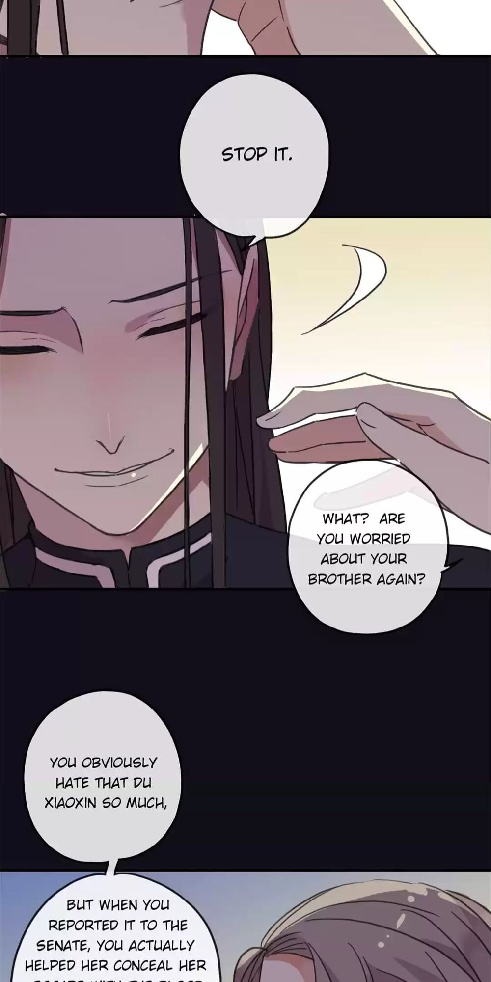 Page 26 of Chapter 56