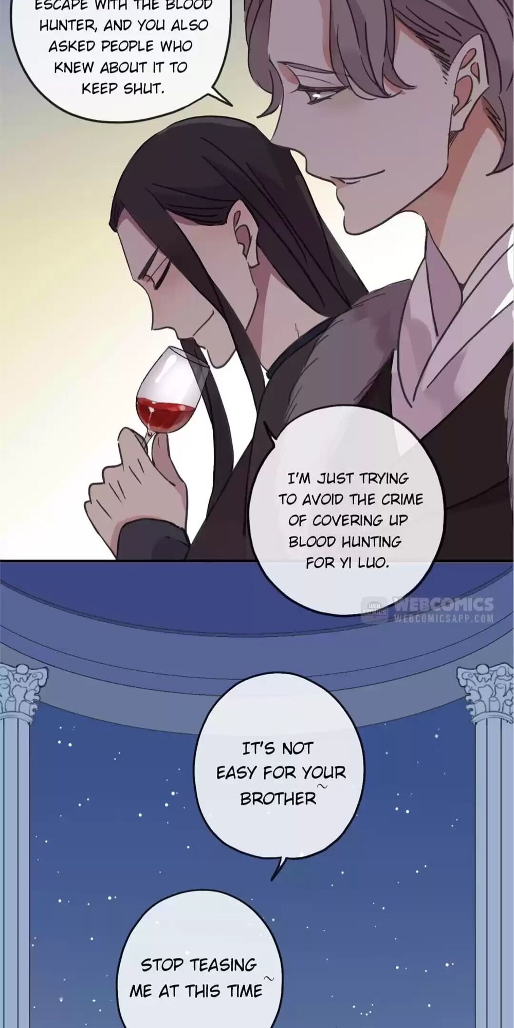 Page 27 of Chapter 56
