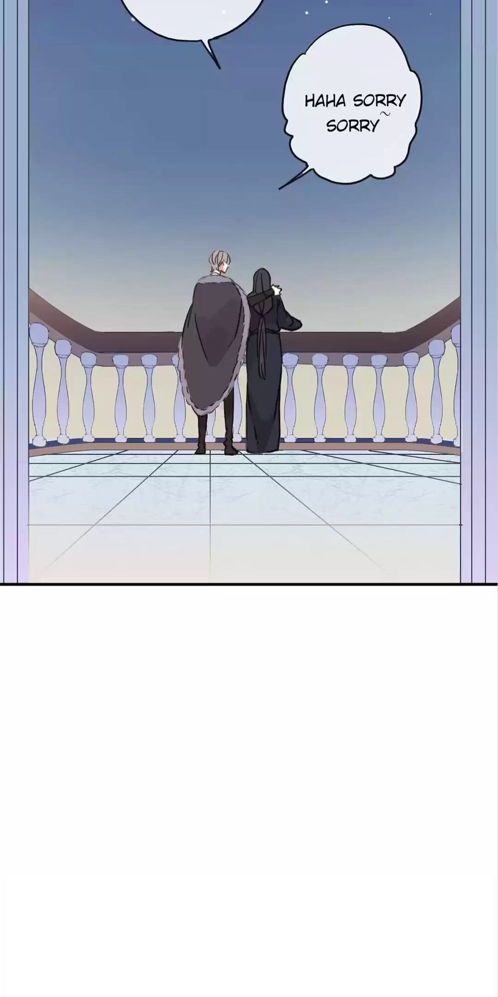 Page 28 of Chapter 56